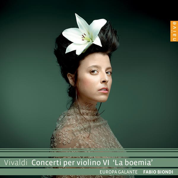 la_boemia