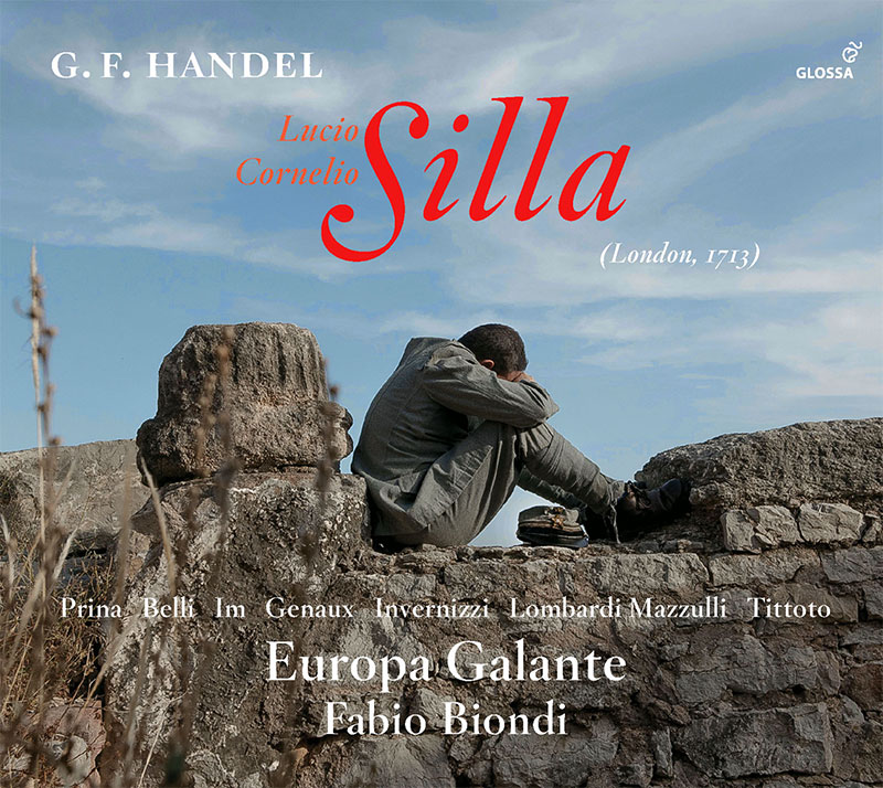 HAENDEL_SILLA