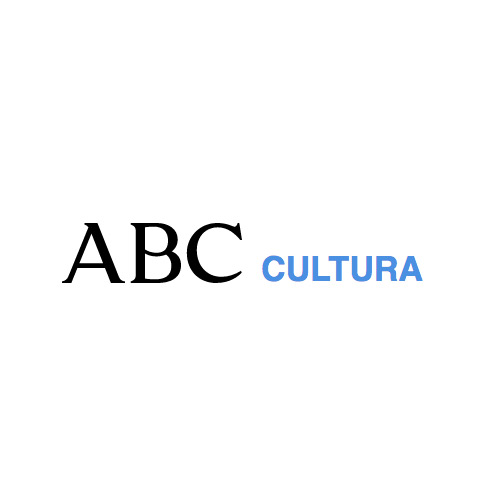 abc_cultura_logo