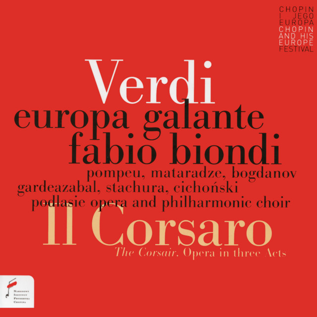 verdi-corsaro-europa-galante
