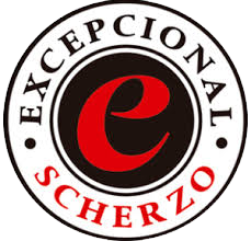 scherzo
