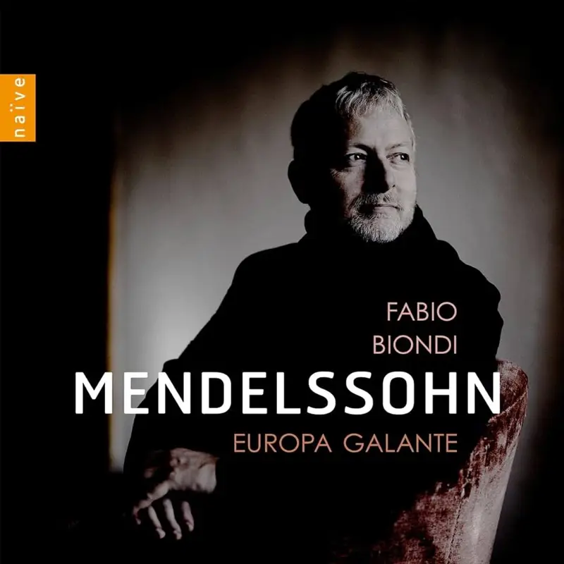 fabio_biondi – Mendelssohn